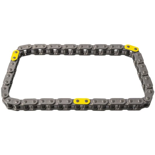 100051 Febi Ланцюг ГРМ