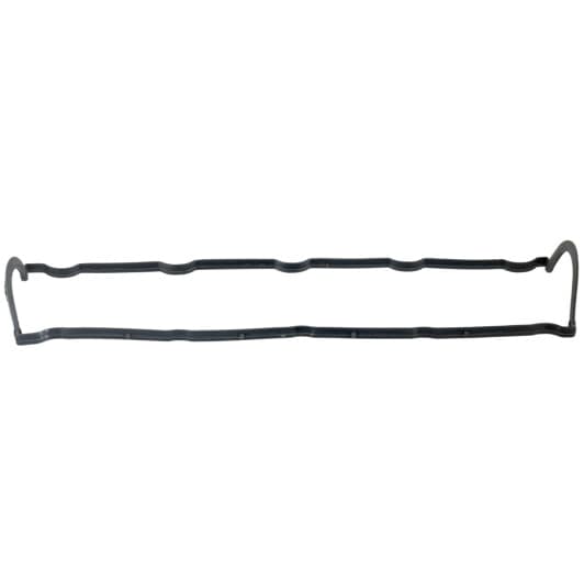 12440 Febi Прокладка клапанної кришки