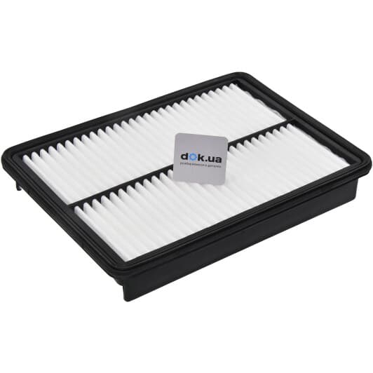 ADG022106 Blue Print Воздушный фильтр