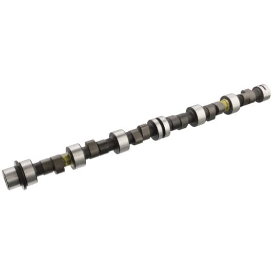 03047 Febi Розподільний вал