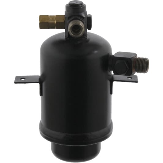 03898 Febi Осушитель кондиционера для Mercedes S-Class