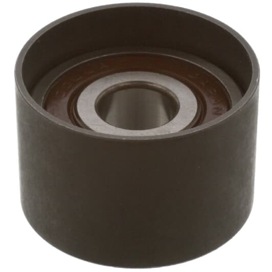 04611 Febi Обвідний ролик ременя ГРМ