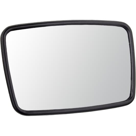 100888 Febi Наружное зеркало для Mercedes G-modell