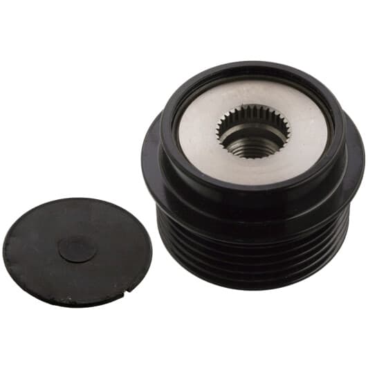 101770 Febi Муфта генератора