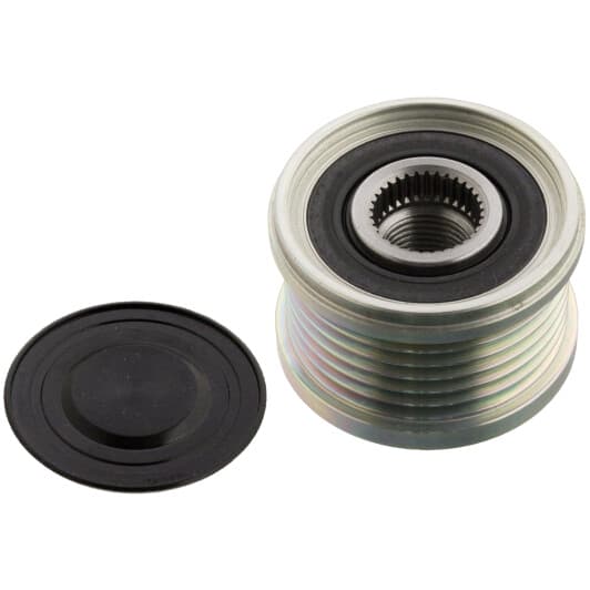 101927 Febi Муфта генератора