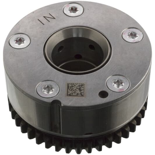 102991 Febi Шестерня распредвала