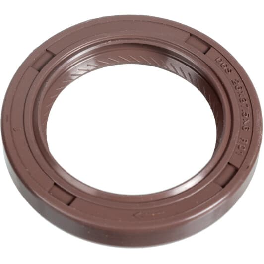 106998 Febi Сальник коленвала