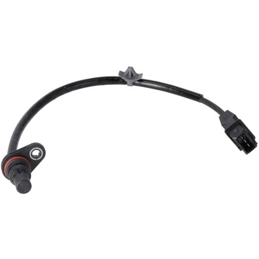 107758 Febi Датчик положення колінчастого вала