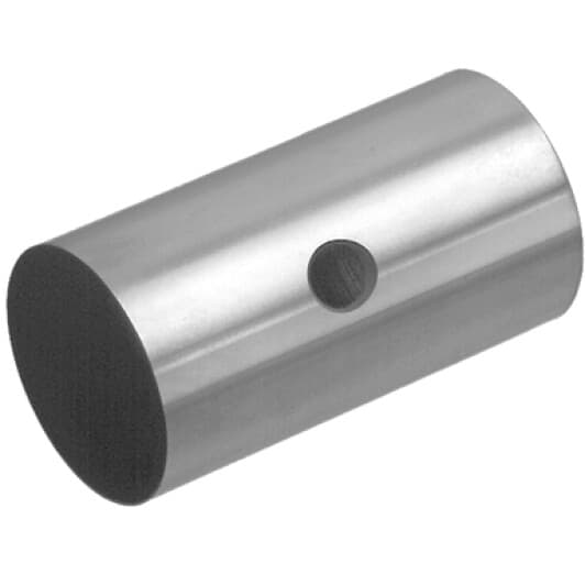 10075 Febi Толкатель клапана