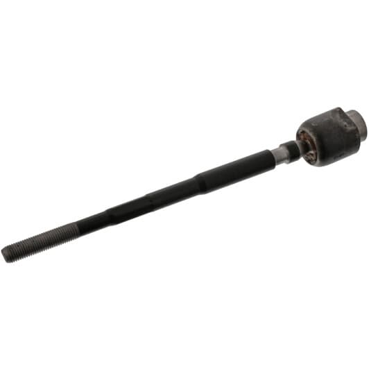 11282 Febi Кермова тяга