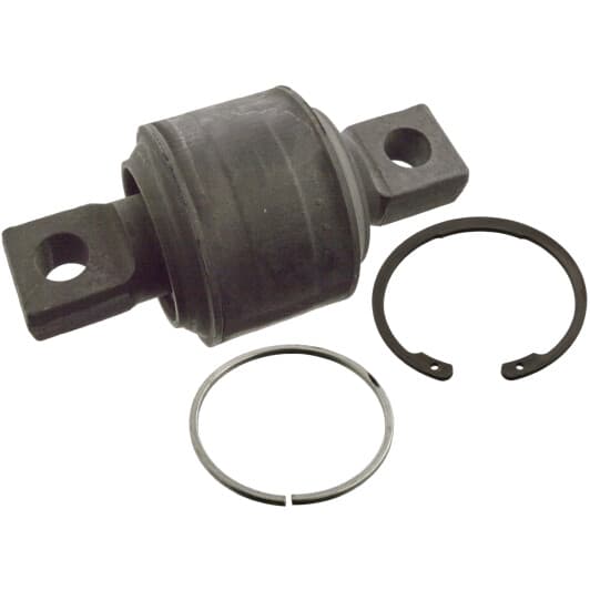 08960 Febi Сайлентблок рычага