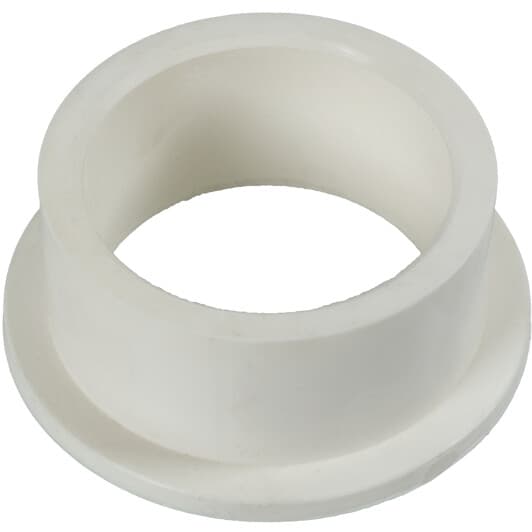 10278 Febi Втулка стабілізатора