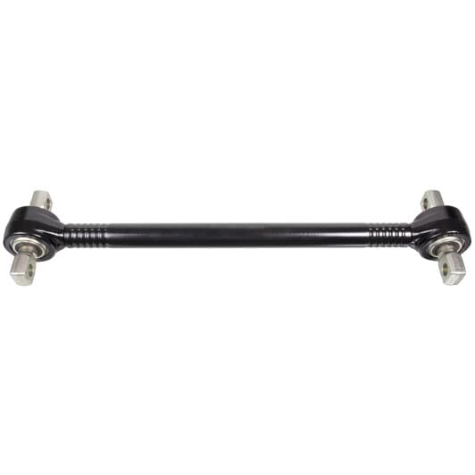 101827 Febi Важіль підвіски