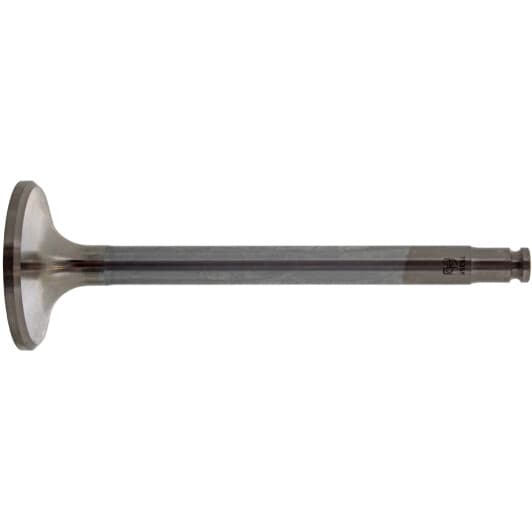 15356 Febi Выпускной клапан