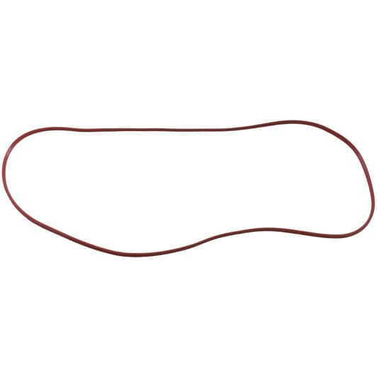 15235 Febi Прокладка клапанної кришки