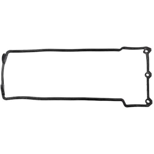 01573 Febi Прокладка клапанной крышки