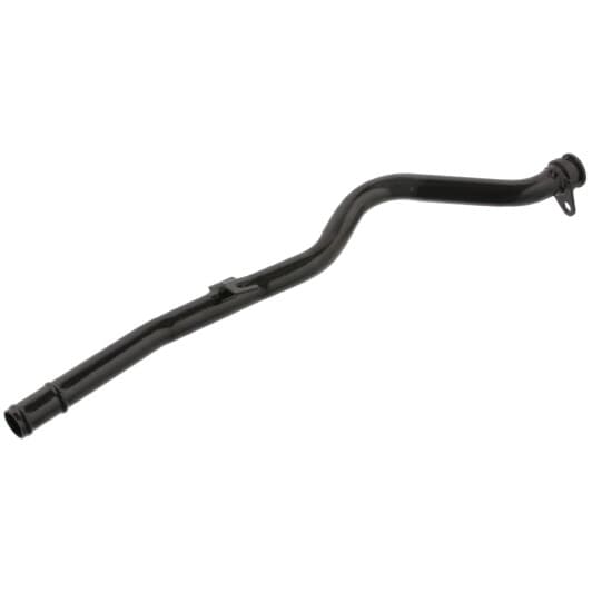 02010 Febi Патрубок системи охолодження