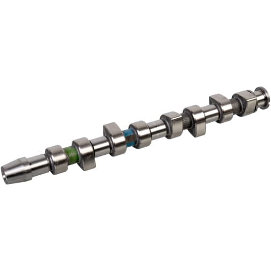 02227 Febi Розподільний вал