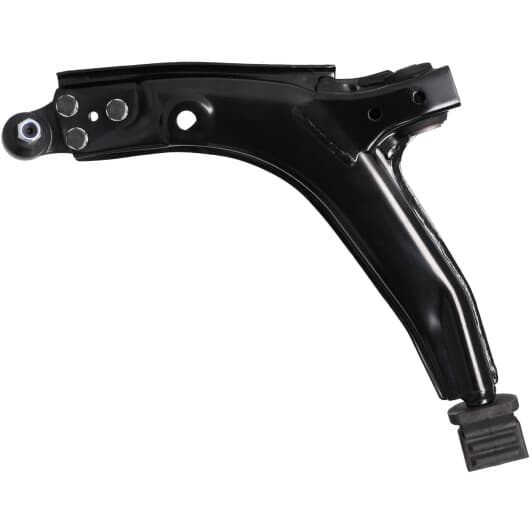 06157 Febi Рычаг подвески