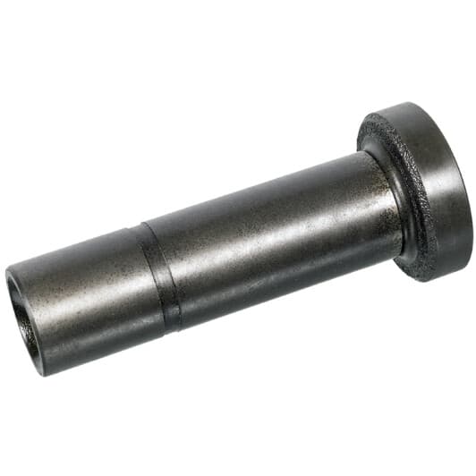 07372 Febi Толкатель клапана