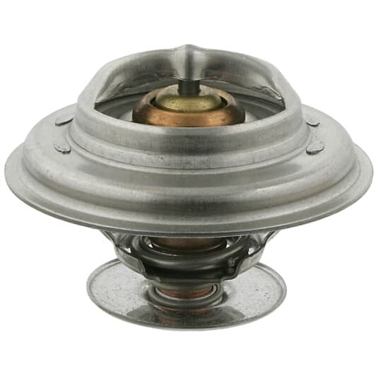 09739 Febi Термостат