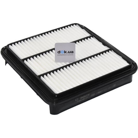F 026 400 221 Bosch Воздушный фильтр