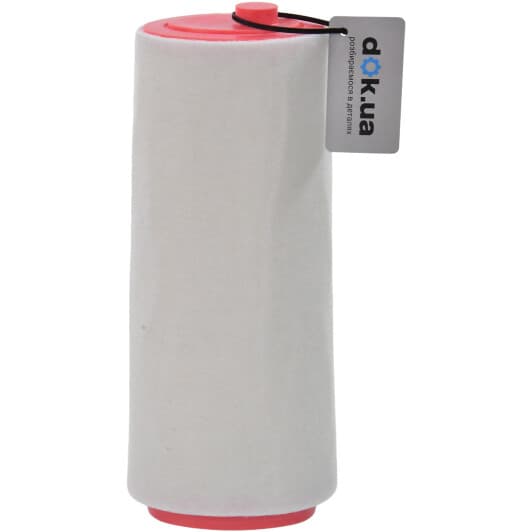 SF VF2690 Starline Воздушный фильтр