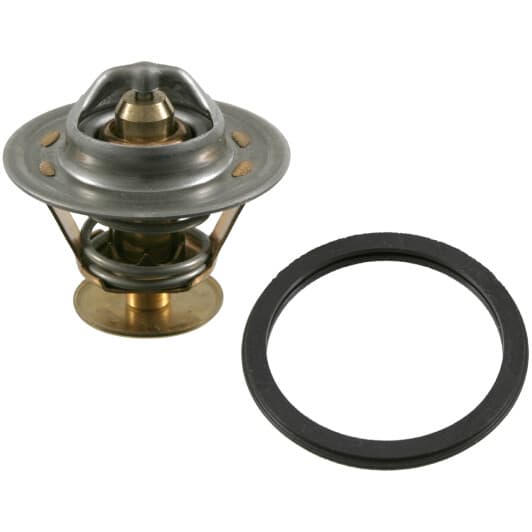 11493 Febi Термостат