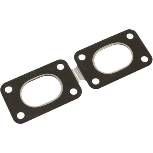 12320 Febi Прокладка выпускного коллектора