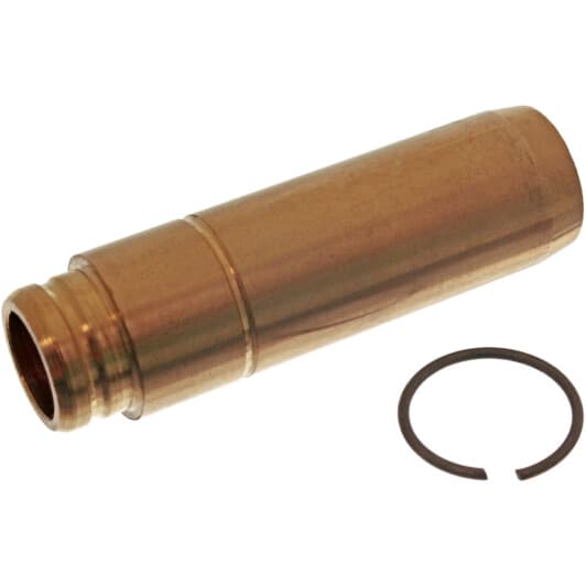 14824 Febi Напрямна клапана