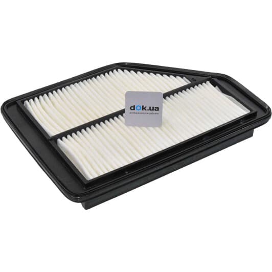 F 026 400 159 Bosch Воздушный фильтр