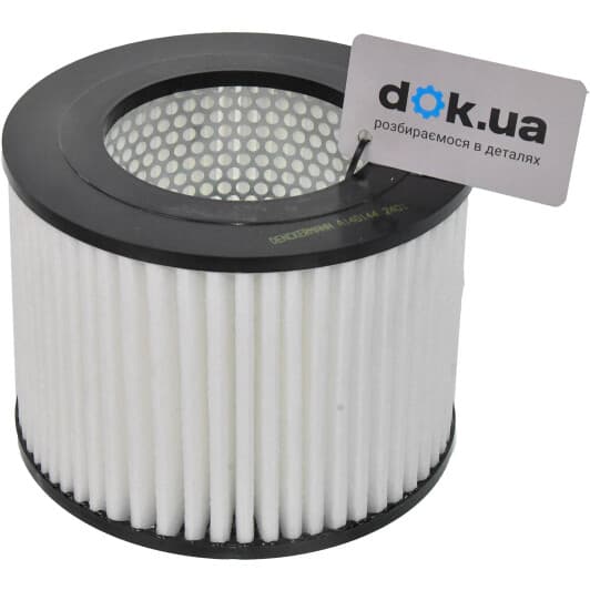 A140144 Denckermann Повітряний фільтр