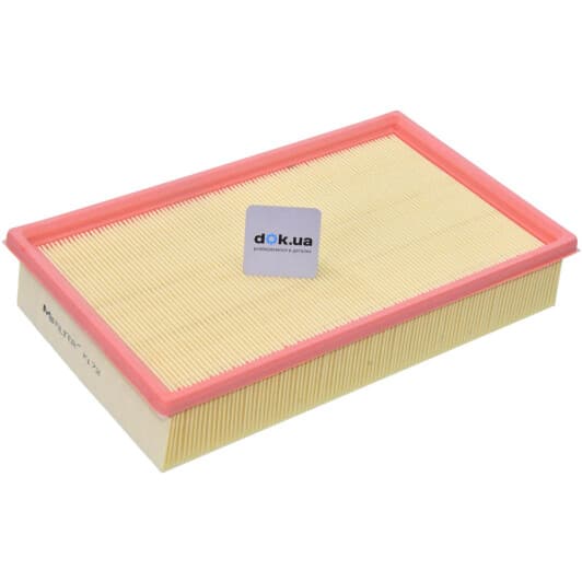 K 172 MFilter Воздушный фильтр