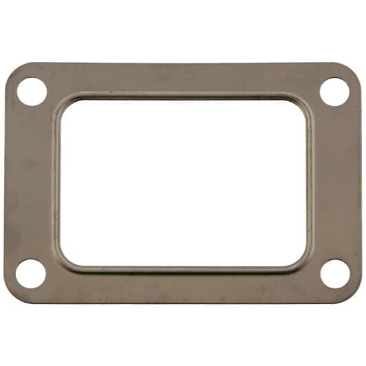 11899 Febi Прокладка турбины