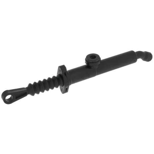 101823 Febi Головний циліндр зчеплення