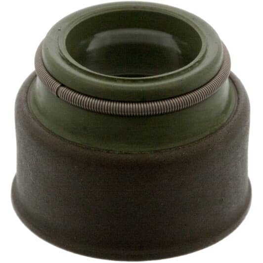 04334 Febi Сальник клапана