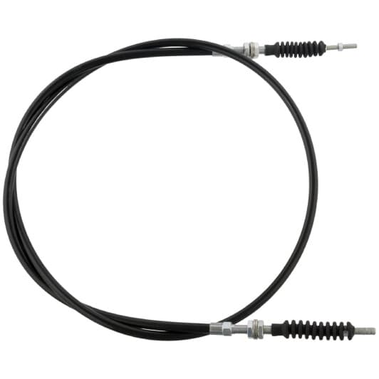 03364 Febi Тросик газа