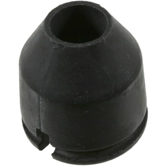 07411 Febi Відбійник амортизатора