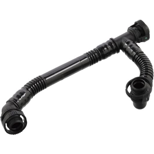 102603 Febi Патрубок клапанной крышки