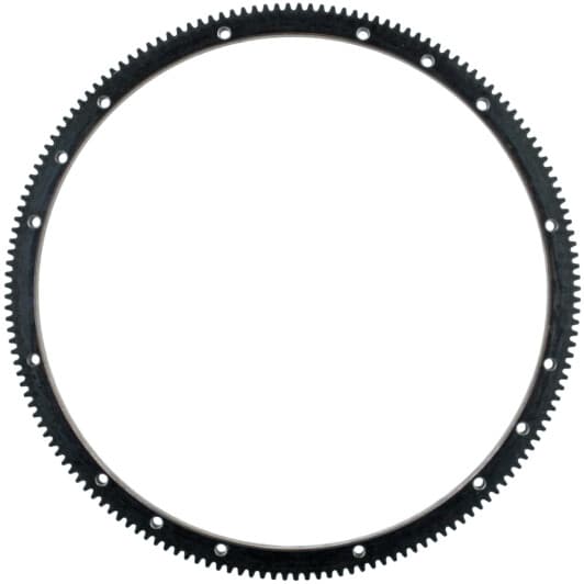 11723 Febi Вінець маховика