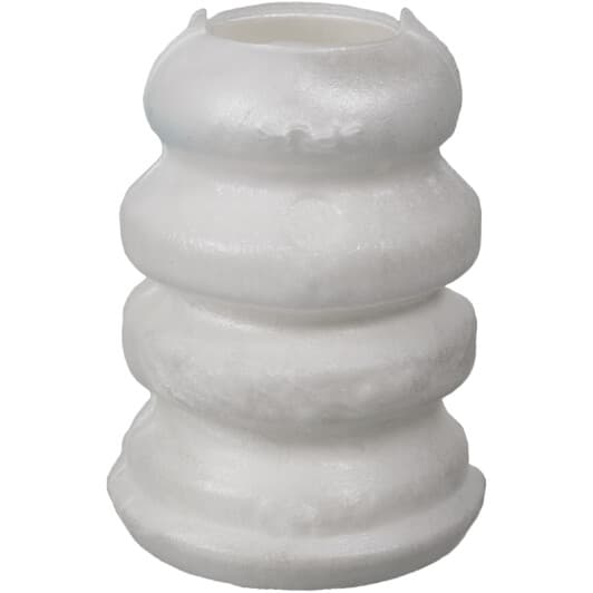 102318 Febi Отбойник амортизатора