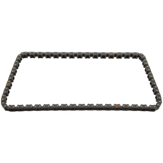 102566 Febi Цепь ГРМ