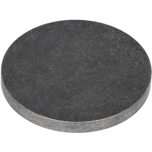 08281 Febi Регулировочная шайба клапана