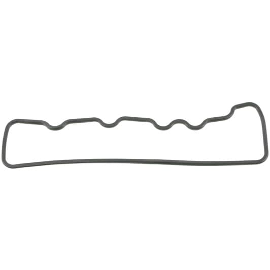 08610 Febi Прокладка клапанной крышки