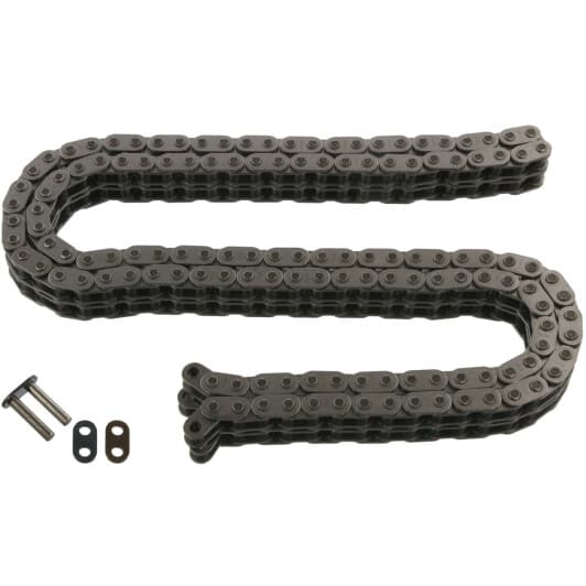 09275 Febi Цепь ГРМ для Citroen Xantia