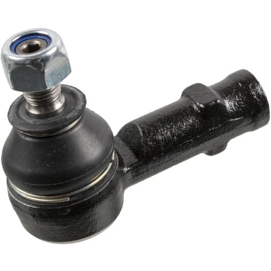 17059 Febi Наконечник кермової тяги