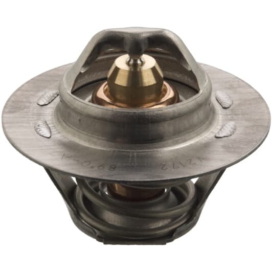 17694 Febi Термостат