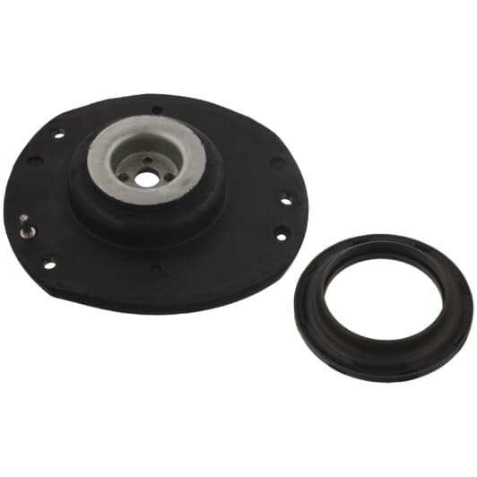 18755 Febi Опора амортизатора