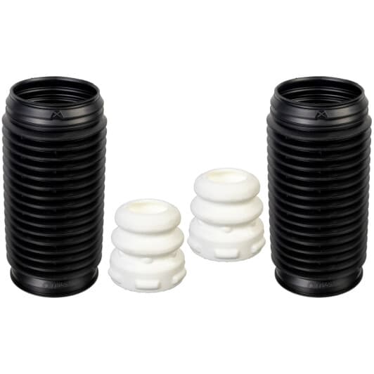 175400 Febi Комплект (пильники + відбійники)