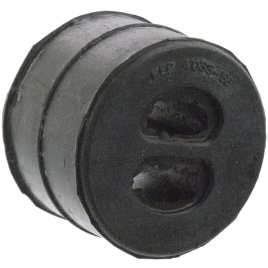 15712 Febi Кронштейн крепления выхлопной магистрали